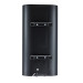 Willer Водонагрівач Willer EV80DRI Black серія Grand Digital
