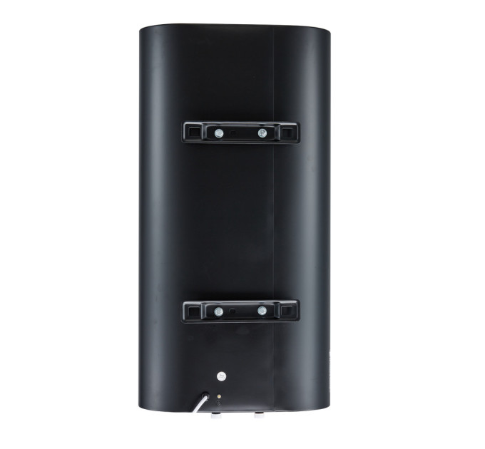 Willer Водонагрівач Willer EV80DRI Black серія Grand Digital