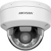 Hikvision Камера відеоспостереження Hikvision DS-2CD2147G2H-LISU(eF) (2.8)
