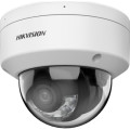 Hikvision Камера відеоспостереження Hikvision DS-2CD2147G2H-LISU(eF) (2.8)