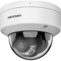 Камера відеоспостереження Hikvision DS-2CD2147G2H-LISU(eF) (2.8)