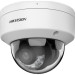 Hikvision Камера відеоспостереження Hikvision DS-2CD2147G2H-LISU(eF) (2.8)