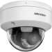Hikvision Камера відеоспостереження Hikvision DS-2CD2147G2H-LISU(eF) (2.8)