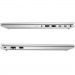 HP Ноутбук HP Probook 450 G10 (AD0Y6ET)