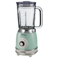 Ariete Блендер Ariete 583 Green (00C058304AR0)