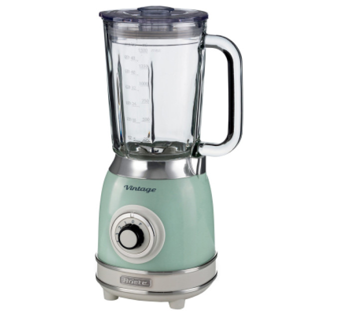 Ariete Блендер Ariete 583 Green (00C058304AR0)