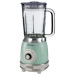 Ariete Блендер Ariete 583 Green (00C058304AR0)