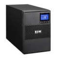 Eaton Джерело безперебійного живлення  Eaton 9SX 3000i