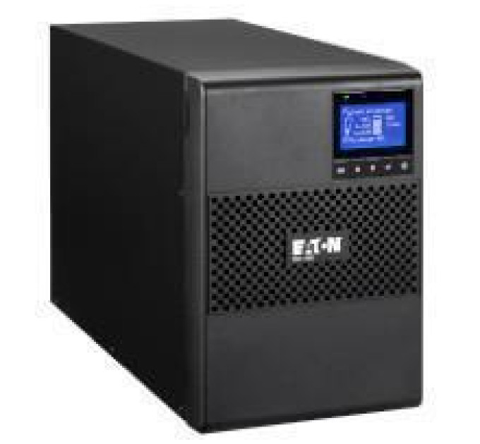 Eaton Джерело безперебійного живлення  Eaton 9SX 3000i