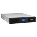 Eaton Джерело безперебійного живлення  Eaton 9SX 1500i Rack2U