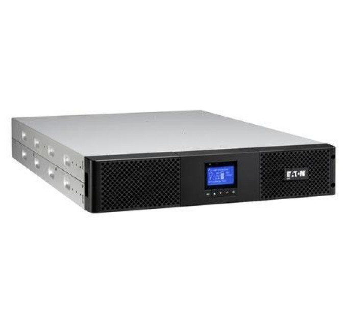 Eaton Джерело безперебійного живлення  Eaton 9SX 1500i Rack2U