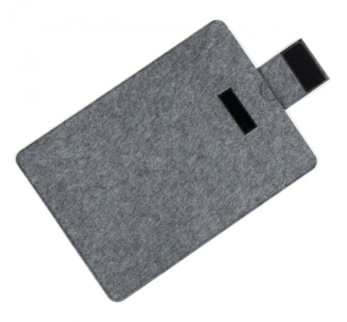 Vinga Чохол до ноутбука Vinga 14" NSF140 Gray (NSF140GY)