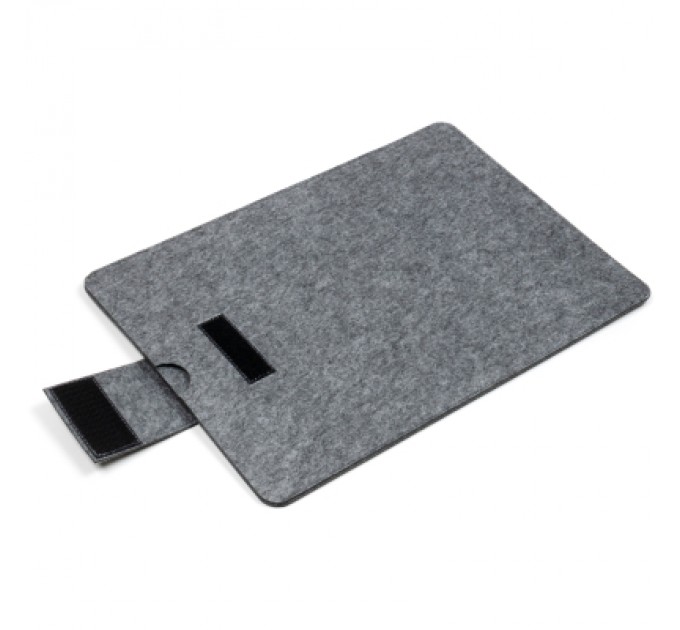 Vinga Чохол до ноутбука Vinga 13" NSF130 Gray (NSF130GY)
