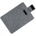 Vinga Чохол до ноутбука Vinga 13" NSF130 Gray (NSF130GY)