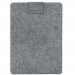 Vinga Чохол до ноутбука Vinga 13" NSF130 Gray (NSF130GY)