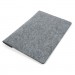 Vinga Чохол до ноутбука Vinga 15.6" NSF150 Envelope Gray (NSF150EGY)