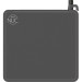 ASUS Комп'ютер ASUS NUC 15 Pro RNUC15CRKC500002 / Core 5 210H 45W (90AR00R2-M00060)
