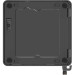 ASUS Комп'ютер ASUS NUC 15 Pro RNUC15CRKC500002 / Core 5 210H 45W (90AR00R2-M00060)
