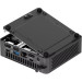 ASUS Комп'ютер ASUS NUC 15 Pro RNUC15CRKC500002 / Core 5 210H 45W (90AR00R2-M00060)