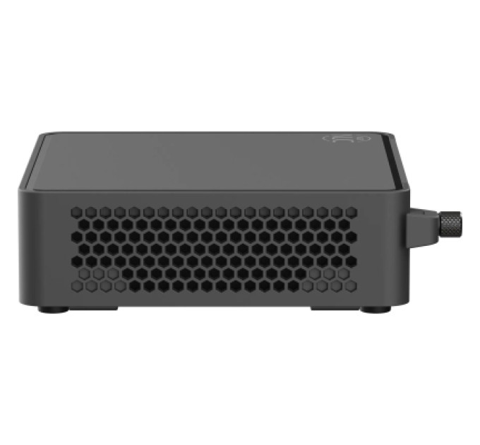 Комп'ютер ASUS NUC 15 Pro RNUC15CRKC500002 / Core 5 210H 45W (90AR00R2-M00060)