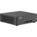 ASUS Комп'ютер ASUS NUC 15 Pro RNUC15CRKC500002 / Core 5 210H 45W (90AR00R2-M00060)
