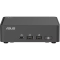 ASUS Комп'ютер ASUS NUC 15 Pro RNUC15CRKC500002 / Core 5 210H 45W (90AR00R2-M00060)
