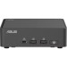 ASUS Комп'ютер ASUS NUC 15 Pro RNUC15CRKC500002 / Core 5 210H 45W (90AR00R2-M00060)