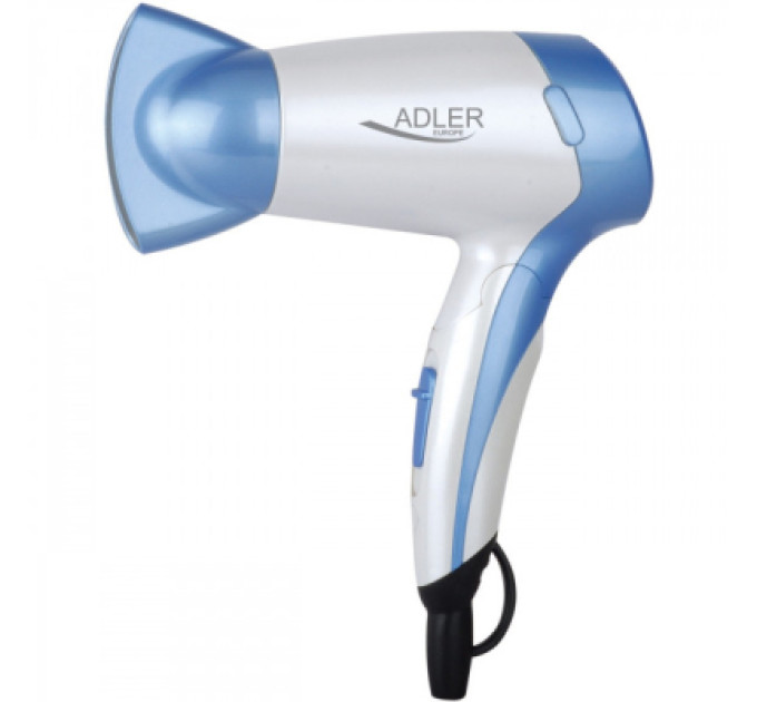Adler Фен Adler AD 2222
