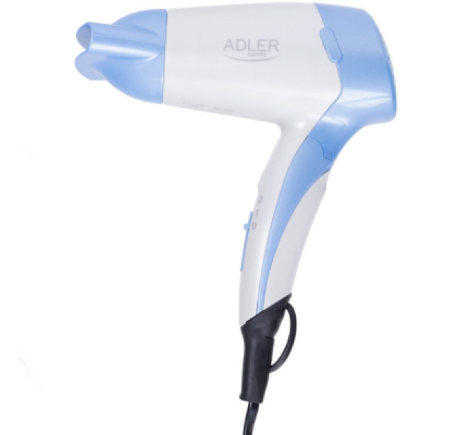 Adler Фен Adler AD 2222