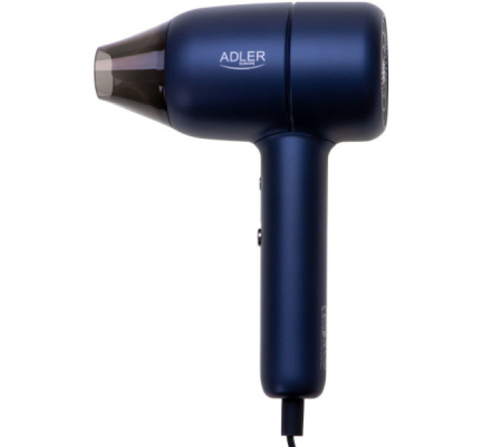 Adler Фен Adler AD 2279b