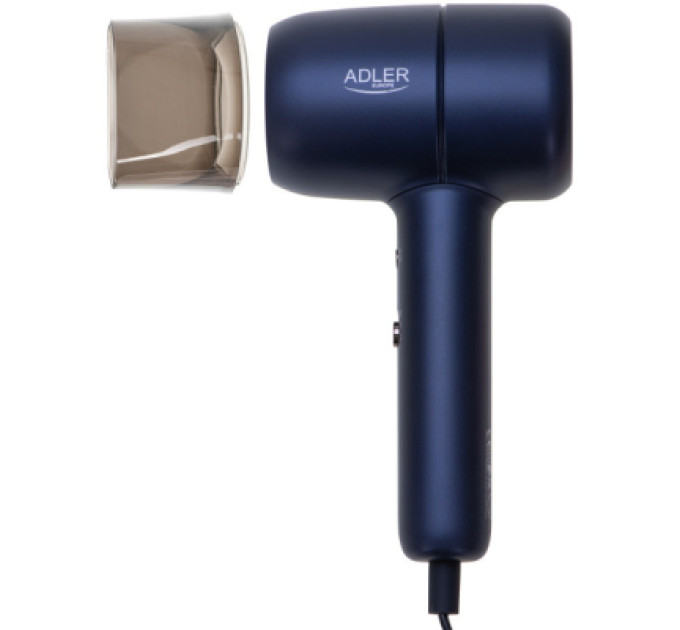 Adler Фен Adler AD 2279b