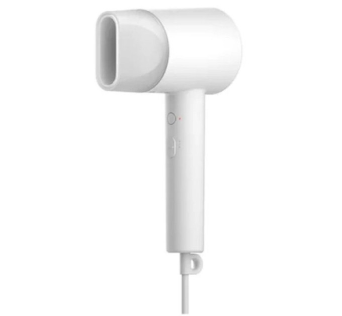 Xiaomi Фен Xiaomi Mi Ionic Hair Dryer H300 E