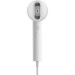 Xiaomi Фен Xiaomi Mi Ionic Hair Dryer H300 E