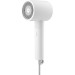 Xiaomi Фен Xiaomi Mi Ionic Hair Dryer H300 E