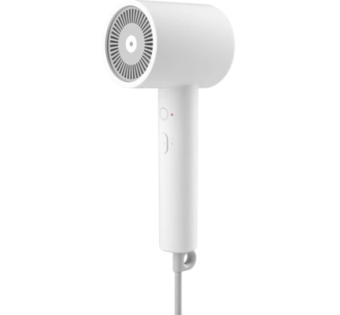 Xiaomi Фен Xiaomi Mi Ionic Hair Dryer H300 E