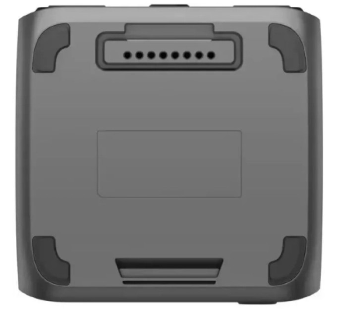 Зарядна станція EcoFlow RIVER 3 PLUS (EFRIVER3Plus-EU-CBOX)