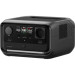 Зарядна станція EcoFlow RIVER 3 PLUS (EFRIVER3Plus-EU-CBOX)