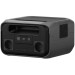 Зарядна станція EcoFlow RIVER 3 PLUS (EFRIVER3Plus-EU-CBOX)