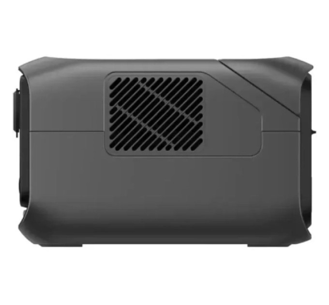 Зарядна станція EcoFlow RIVER 3 PLUS (EFRIVER3Plus-EU-CBOX)