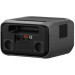 Зарядна станція EcoFlow RIVER 3 PLUS (EFRIVER3Plus-EU-CBOX)