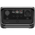 Зарядна станція EcoFlow RIVER 3 PLUS (EFRIVER3Plus-EU-CBOX)