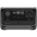 Зарядна станція EcoFlow RIVER 3 PLUS (EFRIVER3Plus-EU-CBOX)