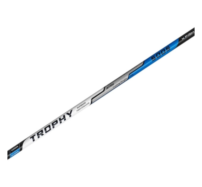 X-Fish Вудилище X-Fish Trophy 5m (1917.07.96)