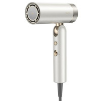 Фен MOVA Flip10 White (AMFL10-WH)