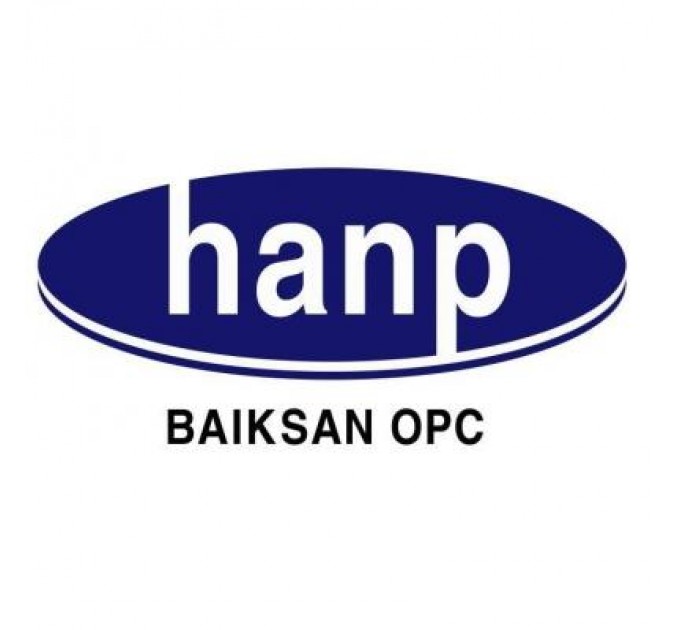 Hanp Фотобарабан Lexmark Optra E220/320/321/322/323 Hanp (DMOPTE320G)
