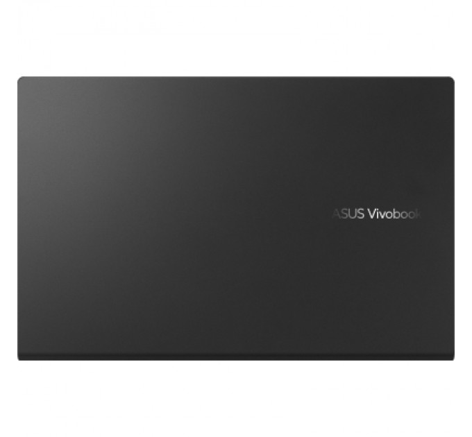 ASUS Ноутбук ASUS VivoBook 15 X1500KA-EJ313 (90NB0VI5-M00H00)