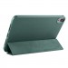 BeCover Чохол до планшета BeCover Apple iPad Mini 7 2024 Dark Green (712429)
