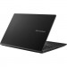 ASUS Ноутбук ASUS VivoBook 15 X1500KA-EJ313 (90NB0VI5-M00H00)