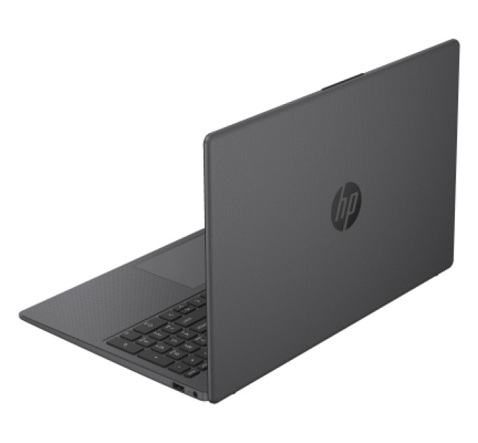 Ноутбук HP 15-fc0261ua (C78SFEA)