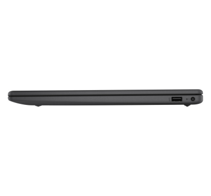 Ноутбук HP 15-fc0261ua (C78SFEA)
